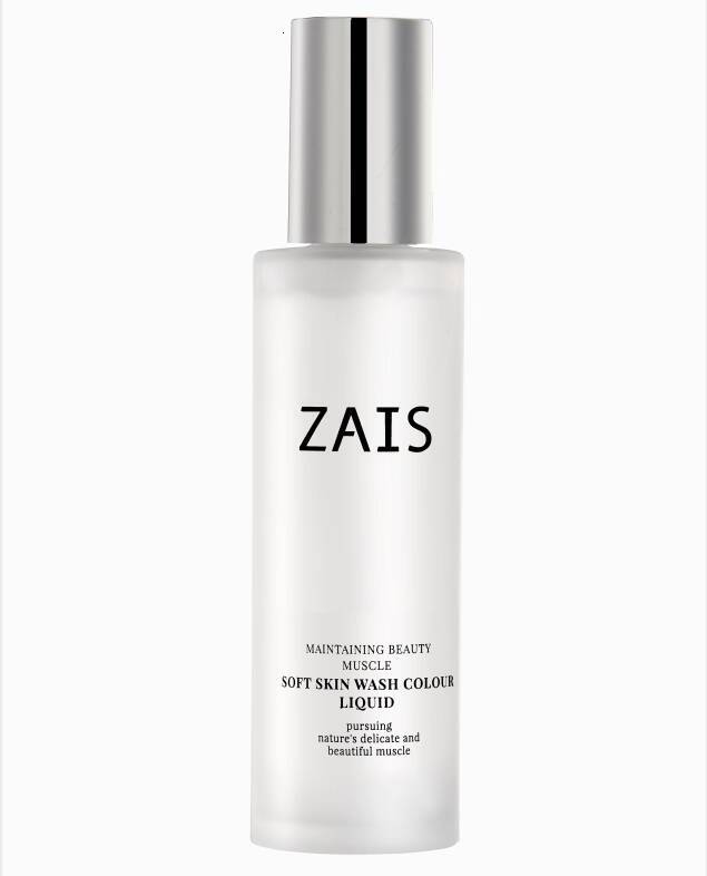 Re-Love Beauty Liquid Makeup Water Lotion Hydrating Moisturizing Deep Cleansing Nourishing Oil Control Fine Foam