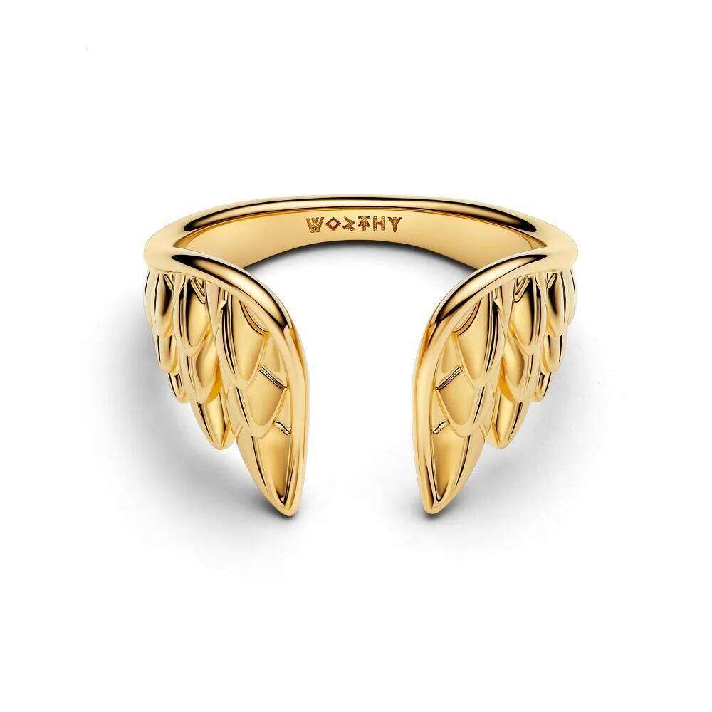 2025 HOT Christmas Gift 925 Sterling Silver Rings for women Bow Rose Flower Love Eternal Crown Ring Suitable for Women's Birthday Wedding Gifts