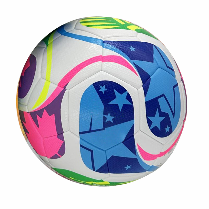 2026 2027 New Leagu… - image