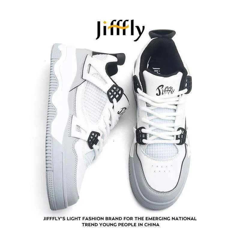 High-Performance Running Shoes Men - Comfortable Cushioning for Jogging & Marathon Training