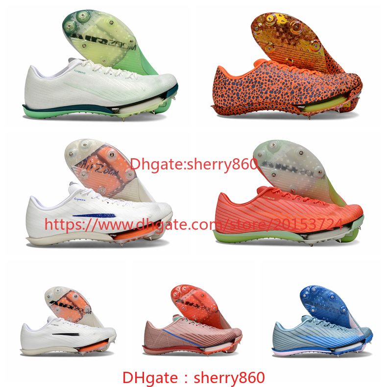 Mens Soccer Shoes Cleats Spiked Shoes Scarpe Calcio Chuteiras De Futebol Track Shoes