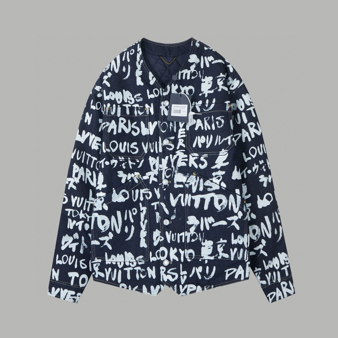 Men's Plus Size Hoodies & Sweatshirts Round neck embroidered and printed polar style summer wear with street pure cotton M set shorts tshirt set 4ql53p4