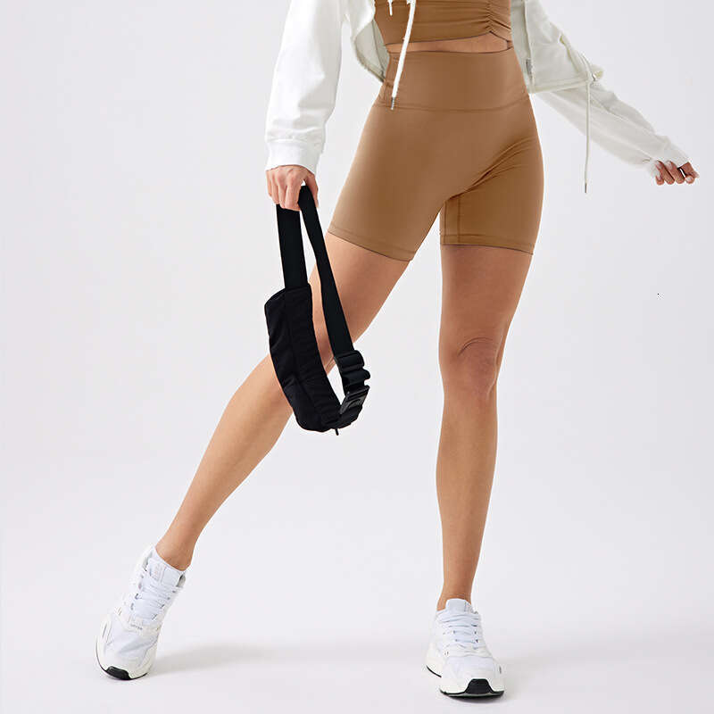 2025 5A Yoga align leggings Women pants Outfits Lady Sports yoga Fashion Ladies Exercise Fiess Wear Girls Running Legging Ninth Pants 358
