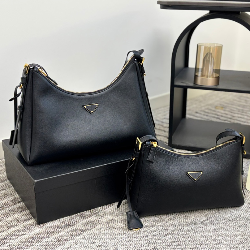 Aimee Handbag Designer Soft Lux Bonnie Shoulder Bag For Women Luxury Top Handle Bags Totes Wallet Purses with original box and dust bag 10A Top Quality 1BC229