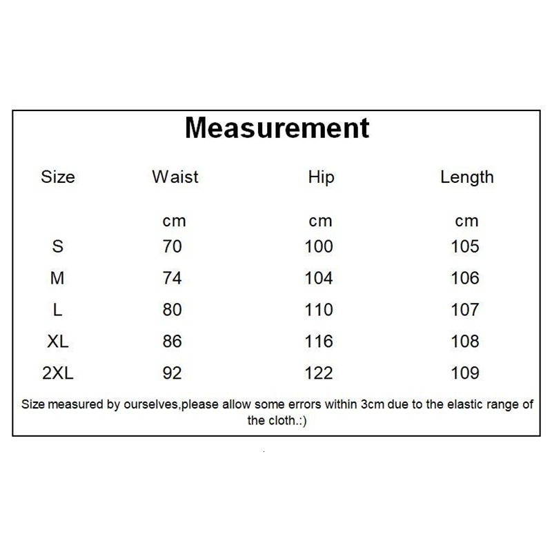 Women Jeans Loose Wide Leg Denim Pants Bleached Button Pockets Full Length Casual Z260313