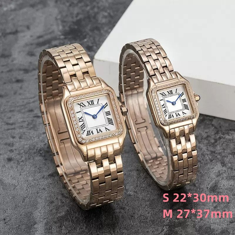 watch luxury designer watch men womens watch mechanical quartz automatic movement men watches stainless steel montre de luxe with box