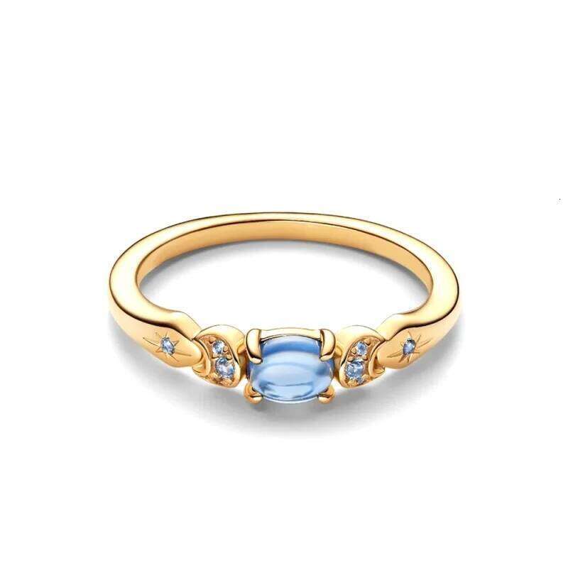 New Selling Love, Bow Ring Set, Suitable For Womens DIY Jewelry Rose Blooming Ring Party Holiday Gifts.