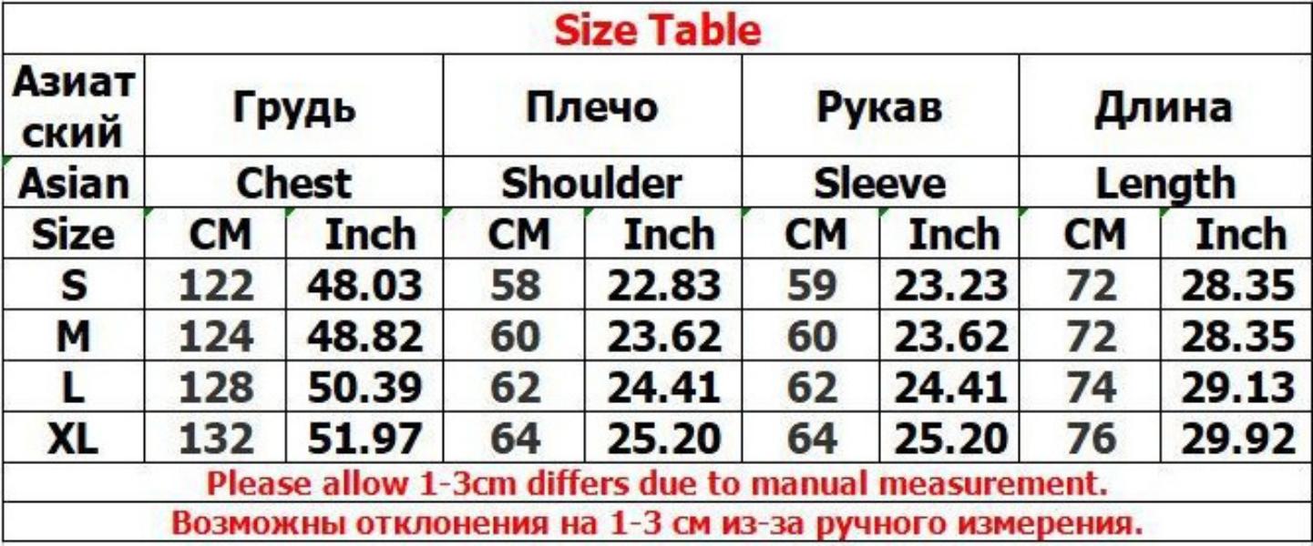 Men's Pants American Street Leisure Women Fashion Waistband Elastic Loose Casual Y2k Trousers
