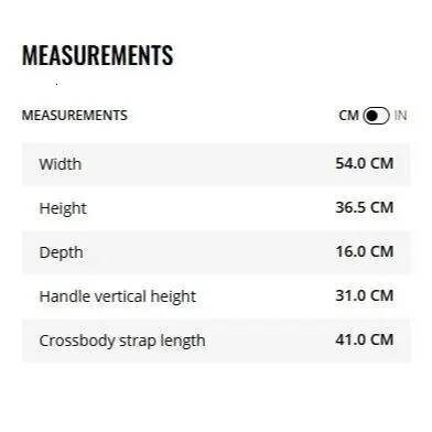 KUBICA BAG New Designer Wing-Shaped Handbag, Spacious Shoulder Tote Bag, Large Capacity Women Travel Lage Bag