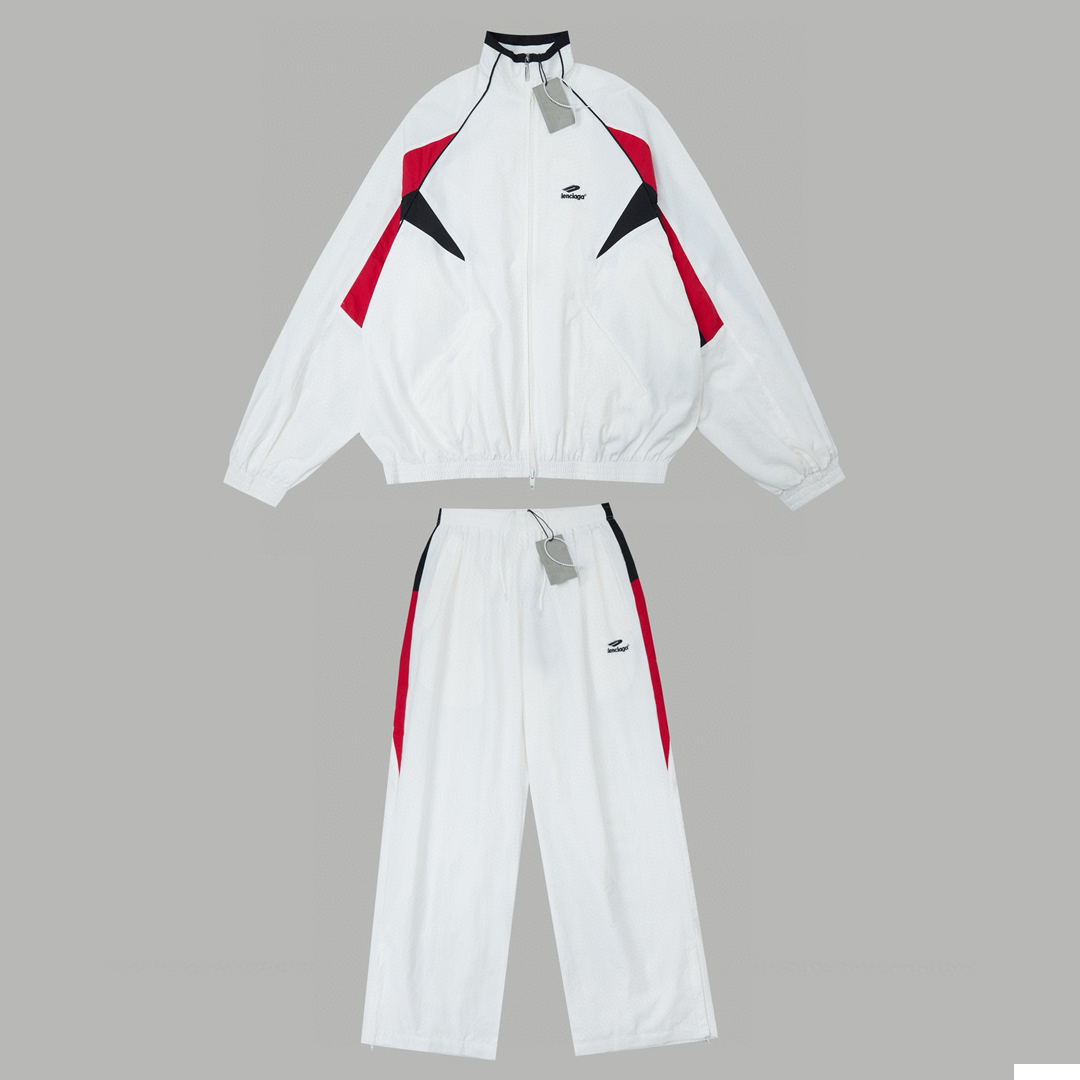 Men's fashion designer's latest trend sports and leisure hoodie style, suitable for sports and leisure occasions, printed embroidery craftsmanship AAA1010103014