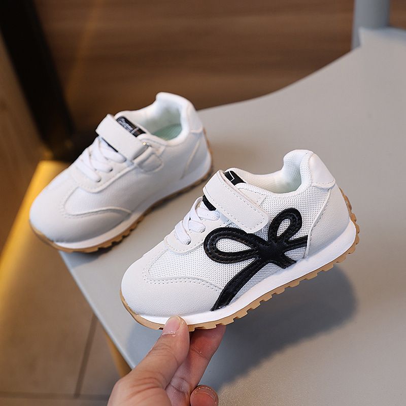 Running Athletic Sneaker Outdoor Kids for Girls Boys Toddler Lightweight Breathable Mesh Casual Shoes Umshop School Trainers Size 21 30 584 H260207 H2