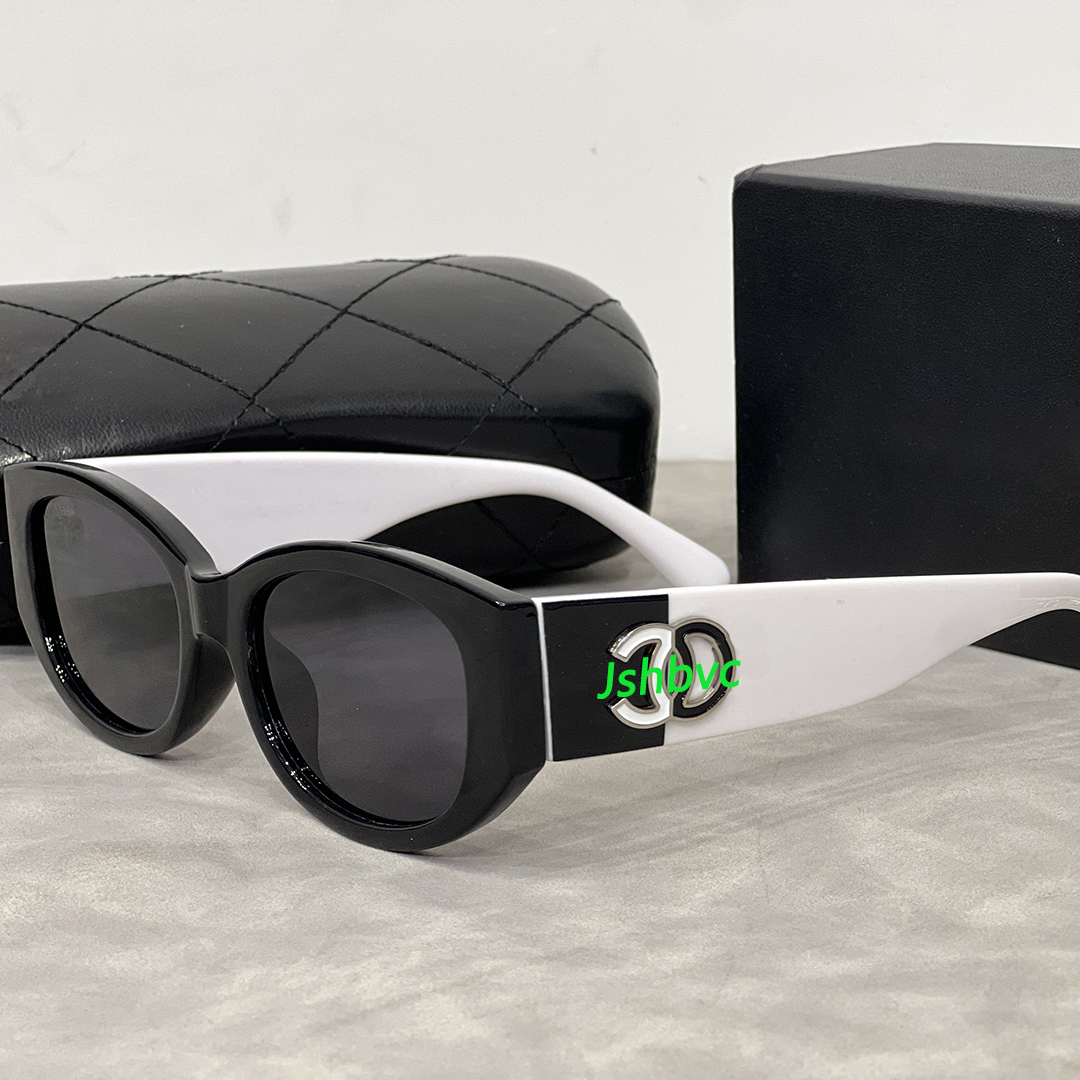 Sunglasses designer sunglasses men large frame womens sunglasses classics drive beach shades lunette summer UV400 luxury sunglasses for women