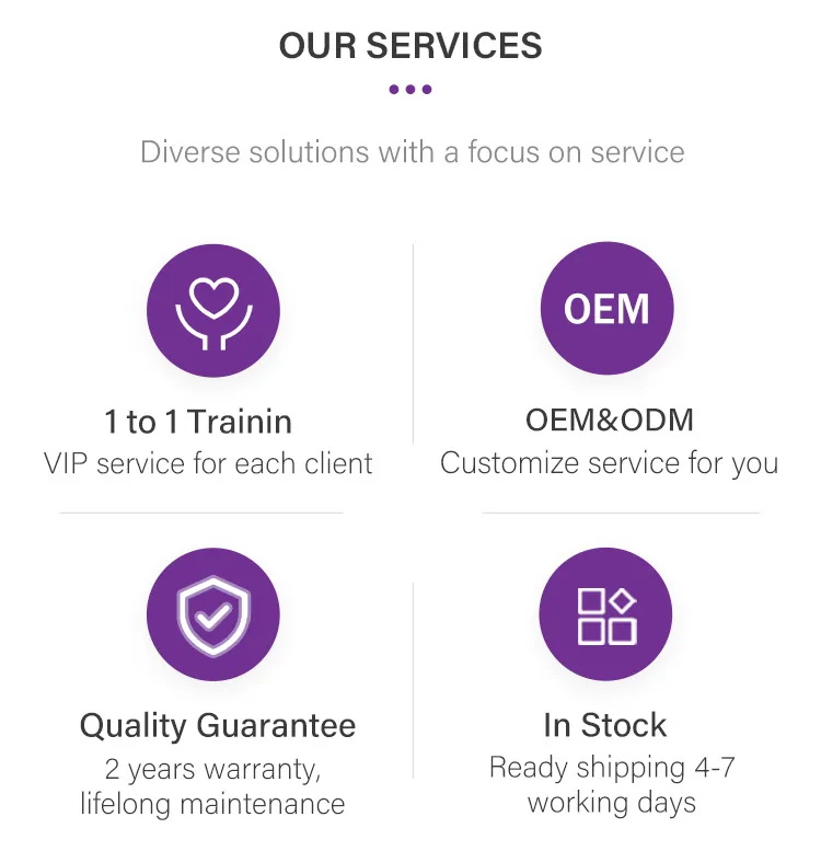 Hydro Oxygen Facial Machine Microdermabrasion skin rejuvenation Deep cleaning