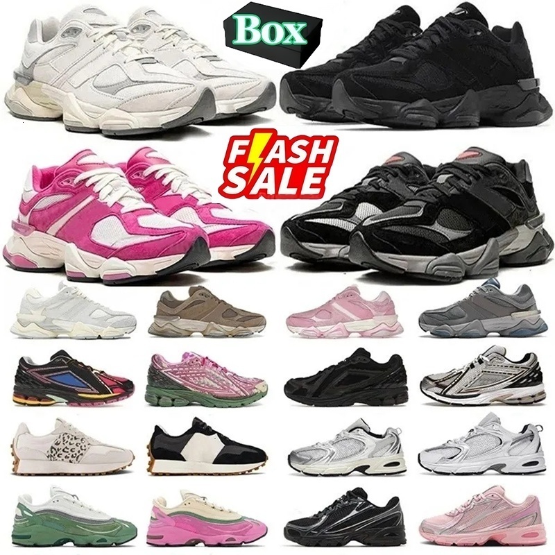 Men Women Designer Casual Shoes Triple Black Sneakers White Blue Suede Grey Olive Pink Brown Beige Sail Green Mens Trainers Outdoor Tennis With Box