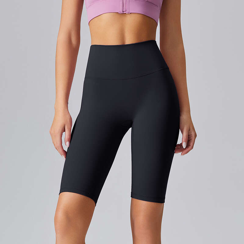 2025 5A Yoga align leggings Women pants Outfits Lady Sports yoga Fashion Ladies Exercise Fiess Wear Girls Running Legging Ninth Pants 9f0