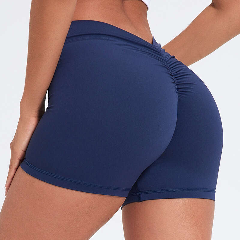 2025 5A Yoga align leggings Women pants Outfits Lady Sports yoga Fashion Ladies Exercise Fiess Wear Girls Running Legging Ninth Pants 7c7