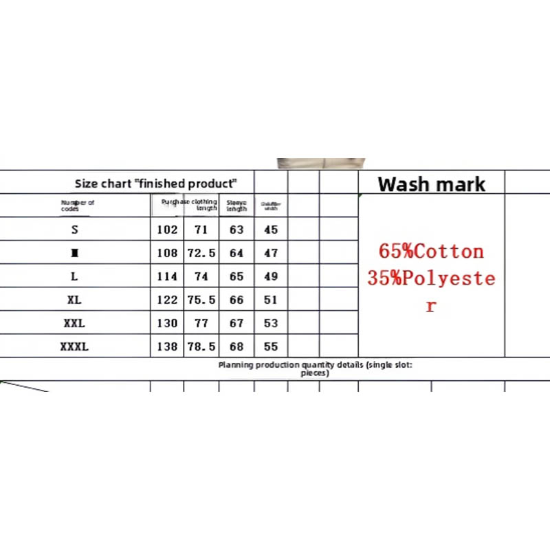 Breathable White Men's Golf Shirts Stylish Design, Moisture-Wicking Technology