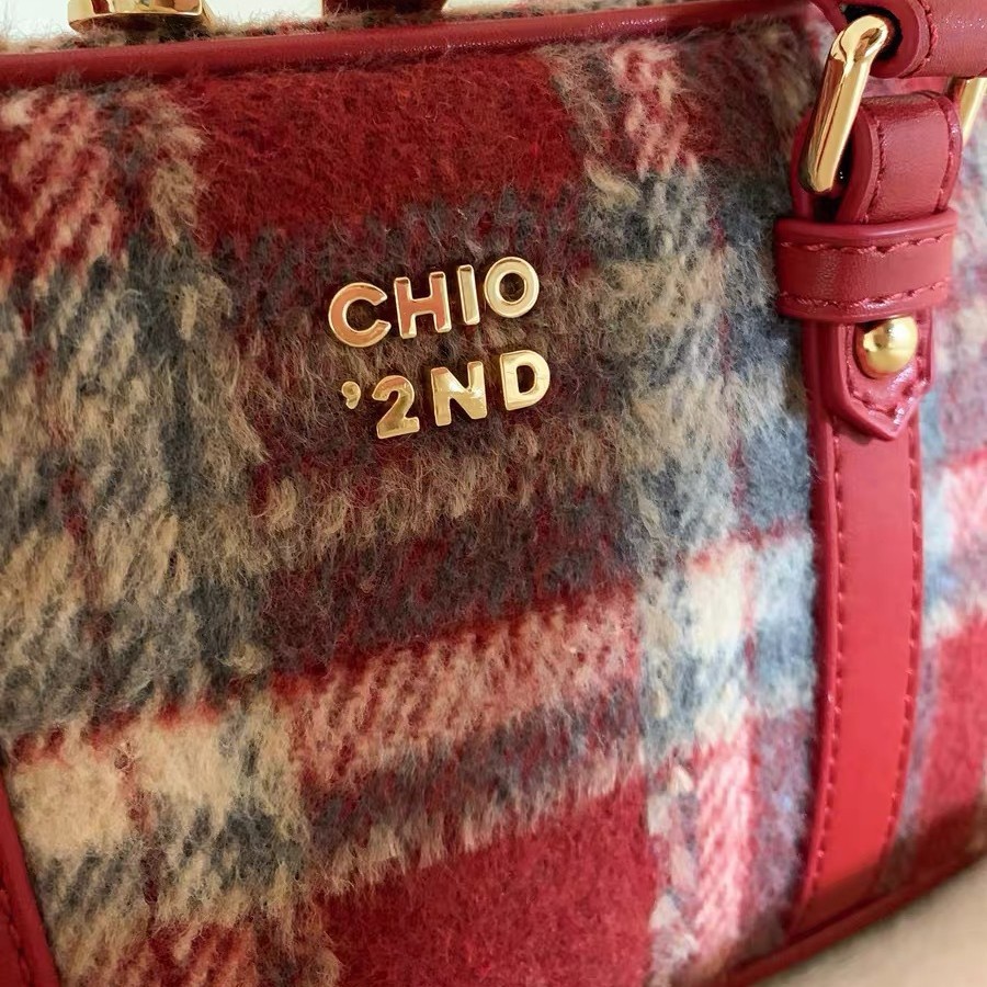 Free delivery designer bags Boston bag Pillow bag women new versatile handbag single shoulder crossbody bag Thin Canvas