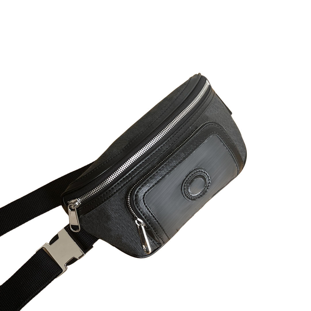 2025 New High quality cosmetic bag Wallets leather designer bag chain bag Daily Outfit Women crossbody bag Classic flap Luxury lady Clutch bag AAAAA