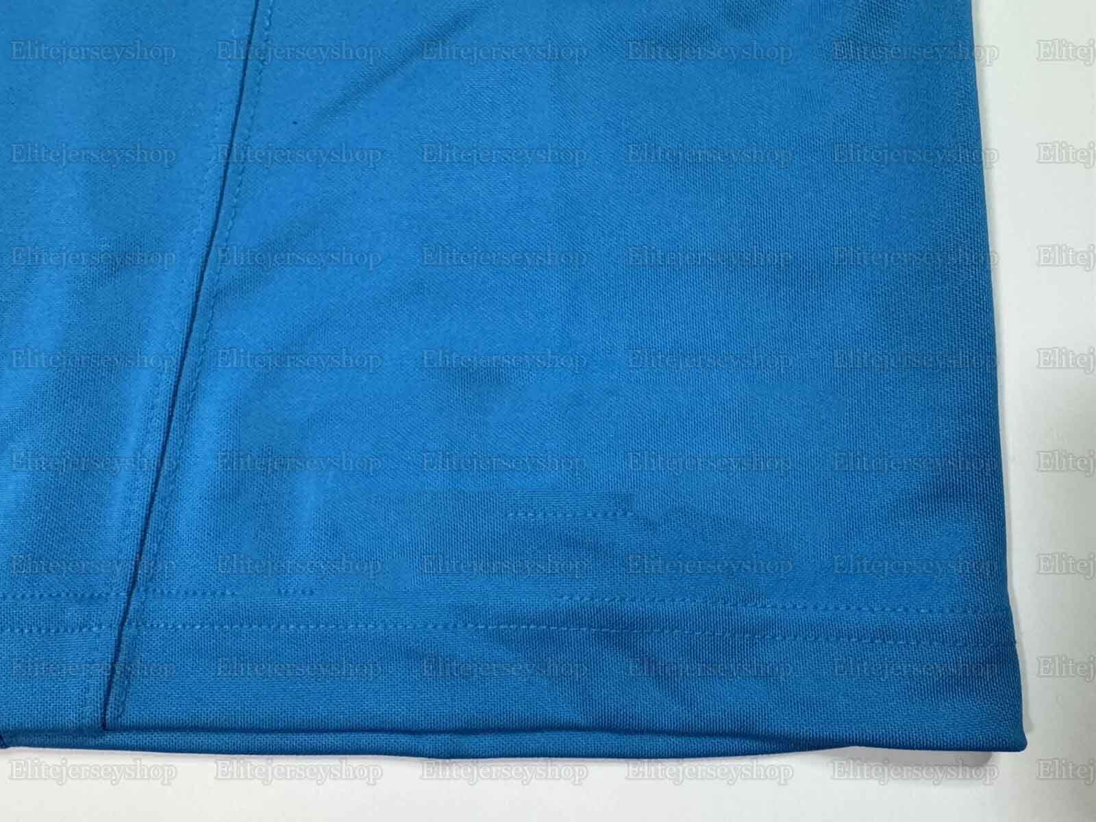 Custom 2025 football jerseys 9 Bryce Young Adam Thielen Luke 59 Kuechly Ikem Ekwonu Chuba Hubbard