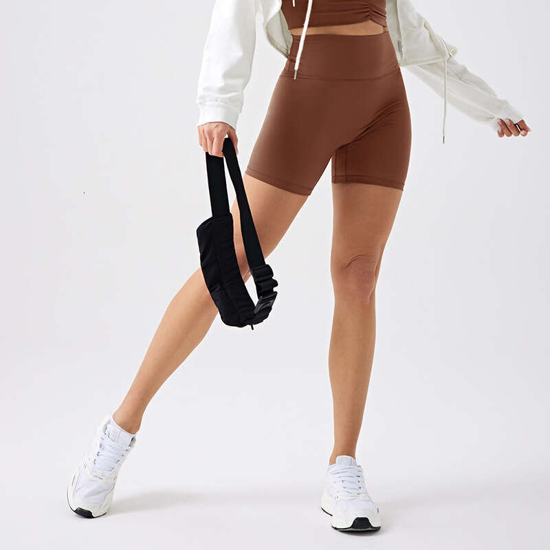 2025 5A Yoga align leggings Women pants Outfits Lady Sports yoga Fashion Ladies Exercise Fiess Wear Girls Running Legging Ninth Pants 358