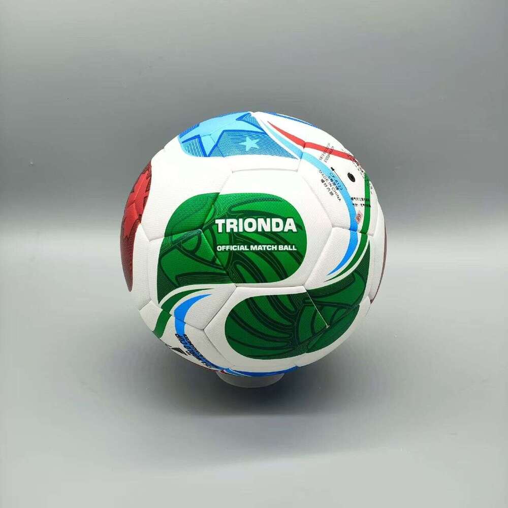 2026 Club World Soc… - image