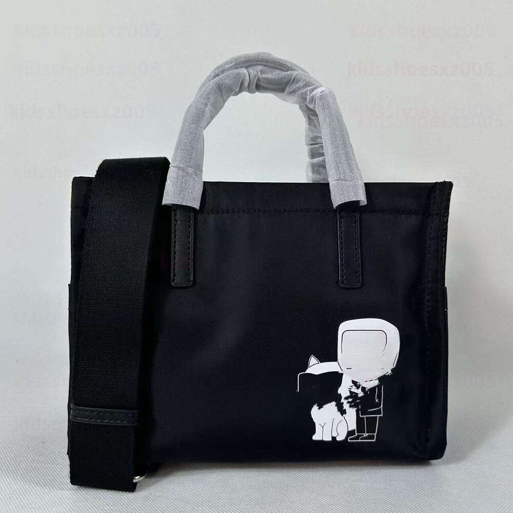 10A Karl Langerfelds Bags Kaia Designer Bag Kids Luxury Handbag Sac De Luxe Autumn Bag Lvs Bag Cc Bag Coacher Bag Mini Square Bag Shoulder Bag Crossbody Bag Girls
