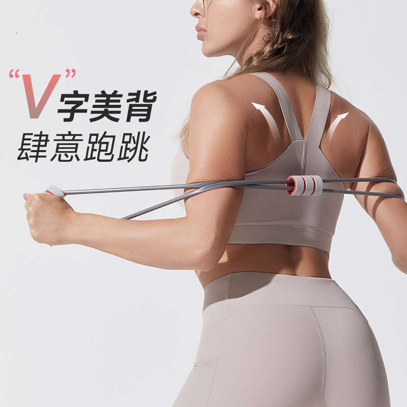 Shockproof High-Strength Yoga Top High-End Running Sports Bra Outdoor Push-Up Fitness Vest for Women 4a