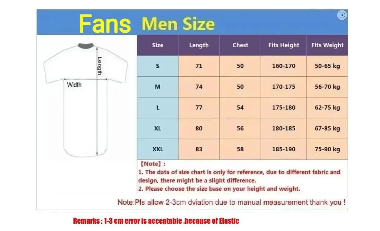 3XL 2026 2027 Japan Soccer Jerseys 26 27 Cartoon ISAGI ATOM TSUBASA MINAMINO ASANO DOAN KUBO ITO adult Men kids kit set Japanese hoe away Football Shi