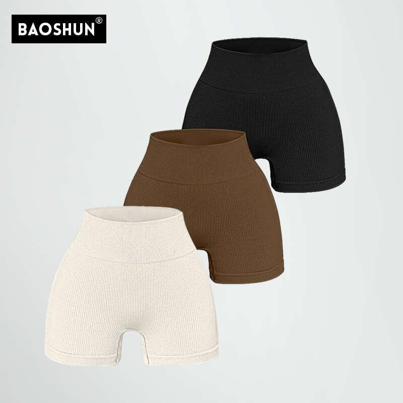 2025 5A Yoga align leggings Women pants Outfits Lady Sports yoga Fashion Ladies Exercise Fiess Wear Girls Running Legging Ninth Pants d02 d7