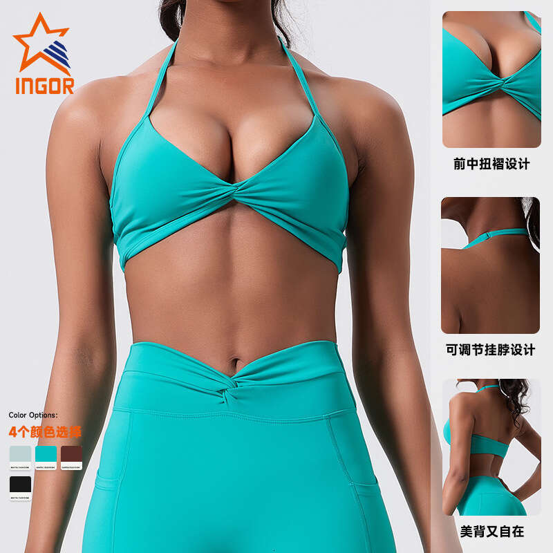 2025 5A Yoga Align Leggings Femme Pantalons Tenifits Lady Sports Yoga Fashion Ladies Exercice Fiess Wear Girls Running Legging Neuth Pantal