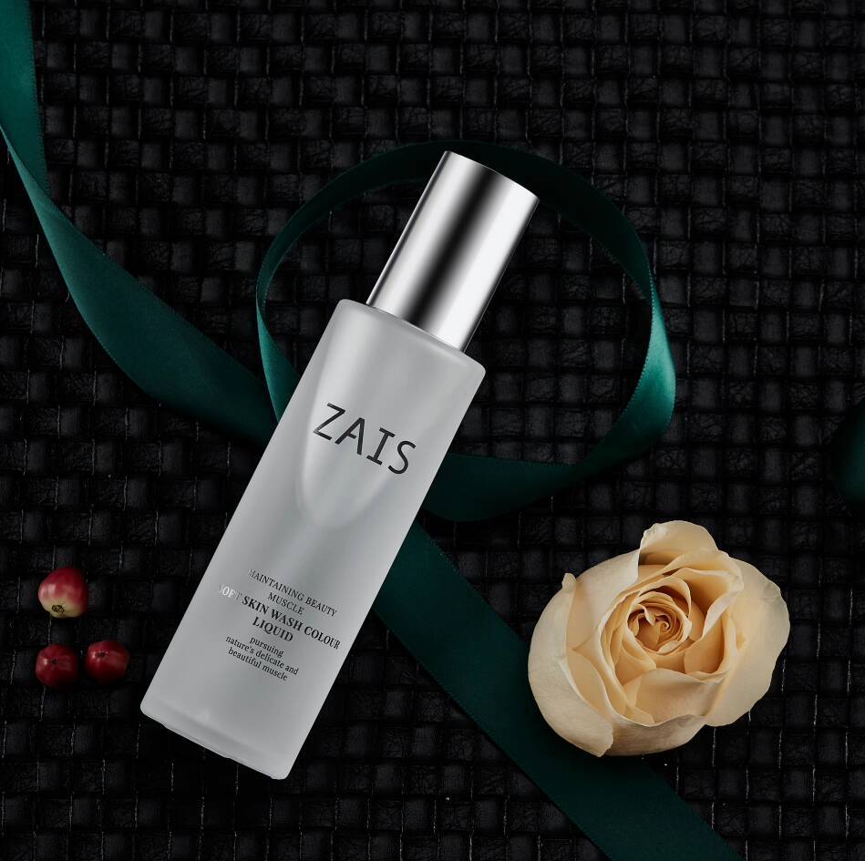 Re-Love Beauty Liquid Makeup Water Lotion Hydrating Moisturizing Deep Cleansing Nourishing Oil Control Fine Foam