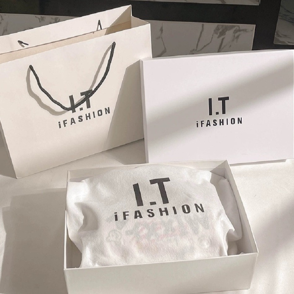 Free delivery designer bags Boston bag Pillow bag women new versatile handbag single shoulder crossbody bag Timeless Design white cute