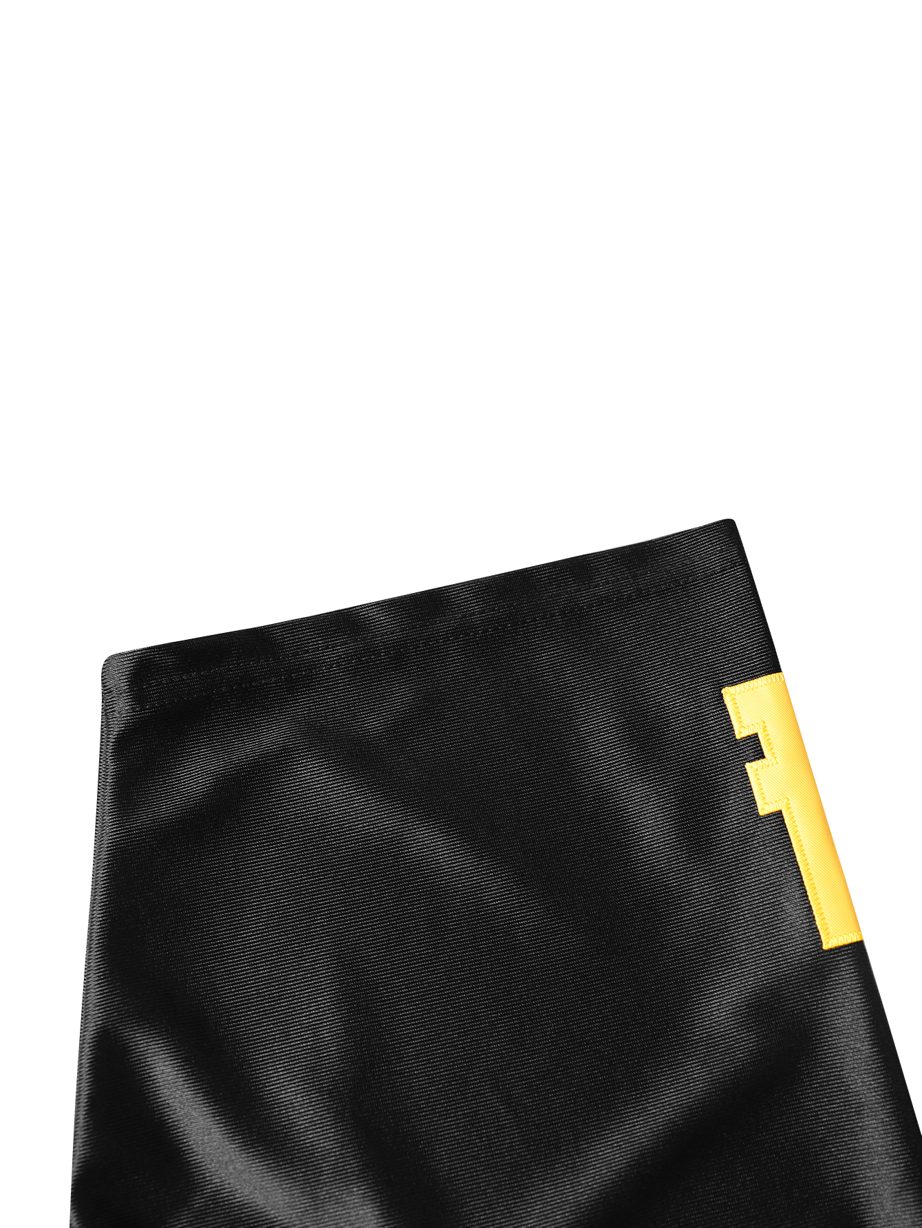 Personalized Custom Football 2025 NEW Jersey Micah Parsons Love Favre Matthew Golden Josh Jacobs Tucker Kraft Xavier McKinney Jayden Reed Romeo Doubs 