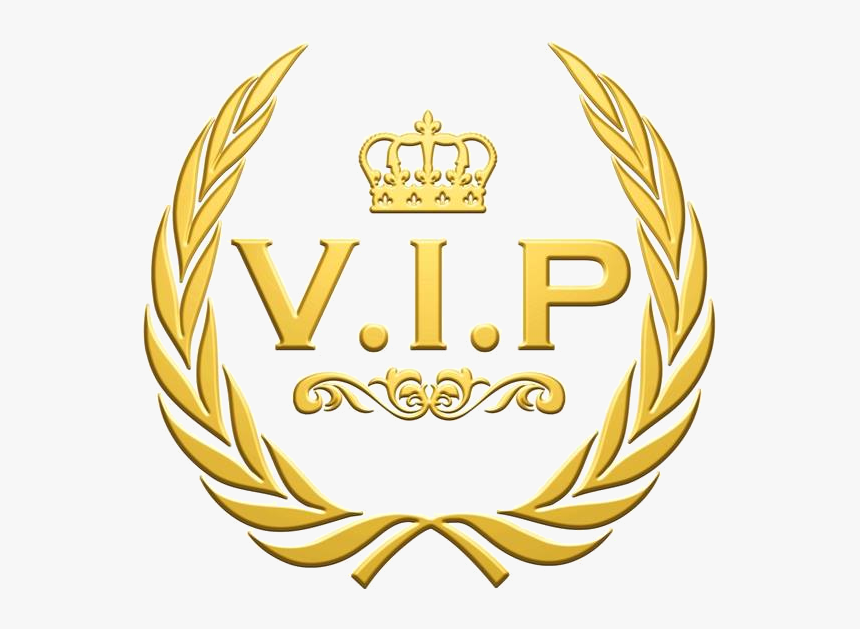 ZZ-XF VIP Exclusive Payment Portal Orders Balance Top-Up & Express Shipping