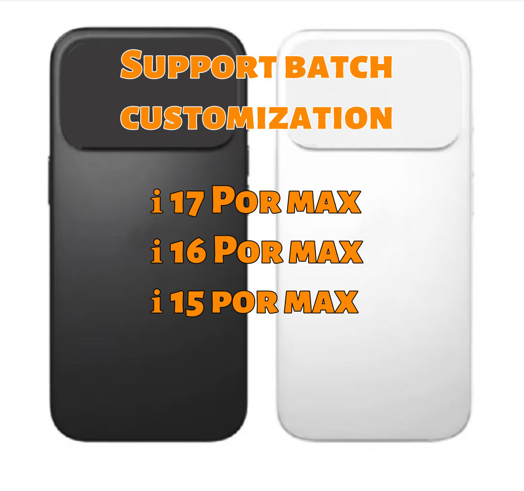 I17 i16 i15 Pro Max 6.9-inch 5G HD Full Touchscreen 16GB RAM 1TB Face Recognition Unlock Dual SIM Dual Standby Android GPS Smartphone