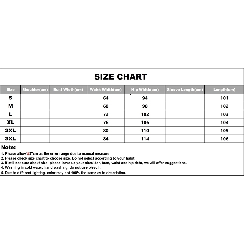 Autumn Winter Women Vintage Old Money Baggy Flare Jean Japanese Y2K Strtwear Denim Pants Grunge BellBottom High Strt Korean Z260313