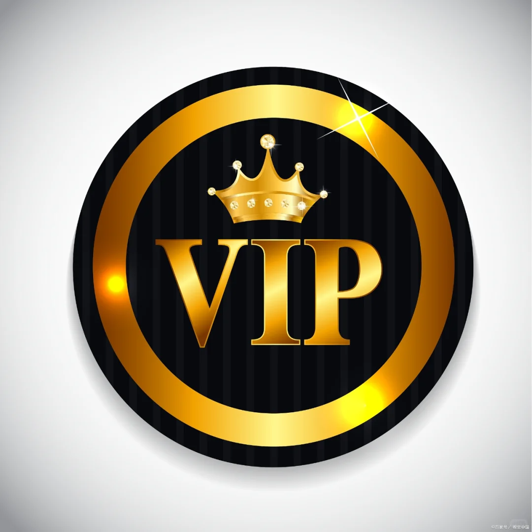 chain_bags Payment link This link is used to supplement the price difference and does not represent any actual products the products are subject to chat
