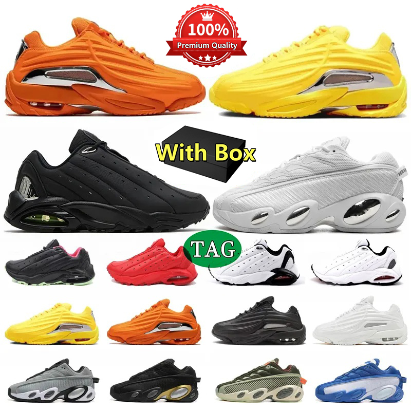 Designer Shoes Noct… - image