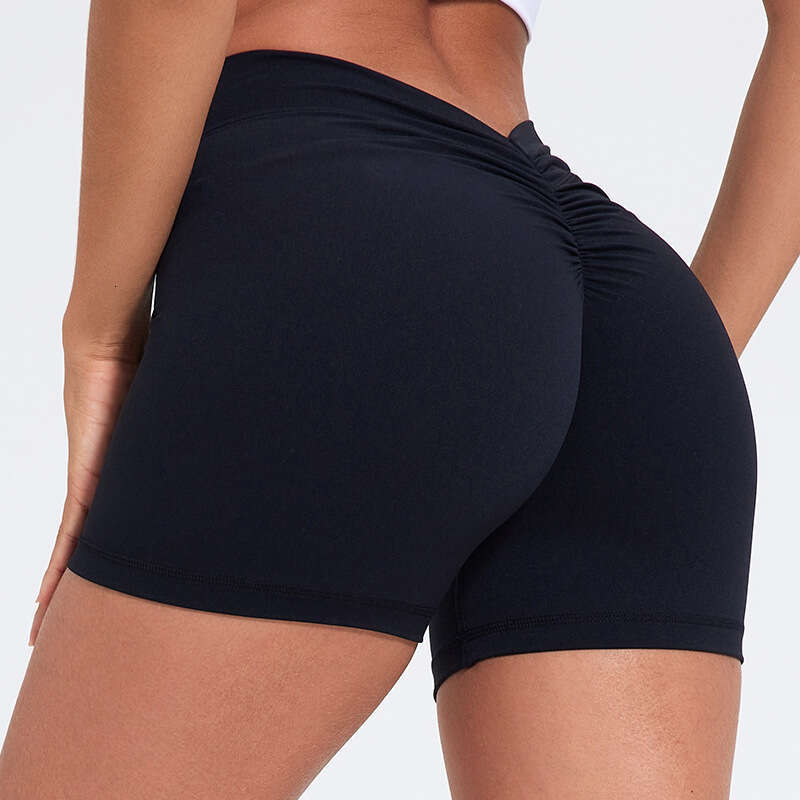 2025 5A Yoga align leggings Women pants Outfits Lady Sports yoga Fashion Ladies Exercise Fiess Wear Girls Running Legging Ninth Pants 7c7