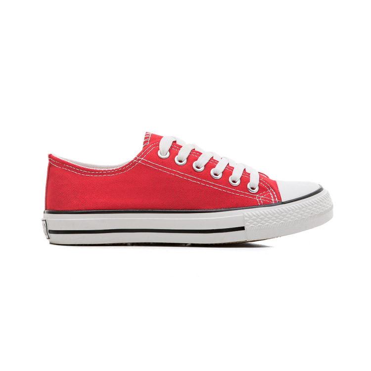 Free shipping Casual shoes men's outdoor sports shoes fashion comfortable trendy mesh shoes women sports sneaker lightweight footwear