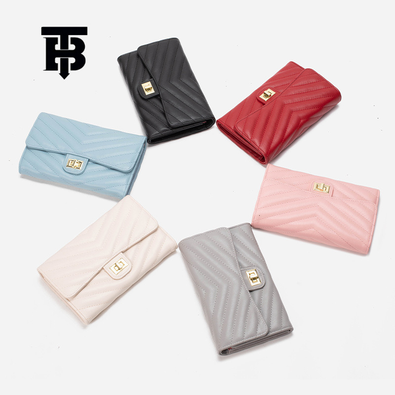 TB BHULAMTE Free Shipping Designer Luxury Striped Women's Shoulder Bag New High-end Minimalist Handbag Fashionable Chain Crossbody Bag Casual Mak