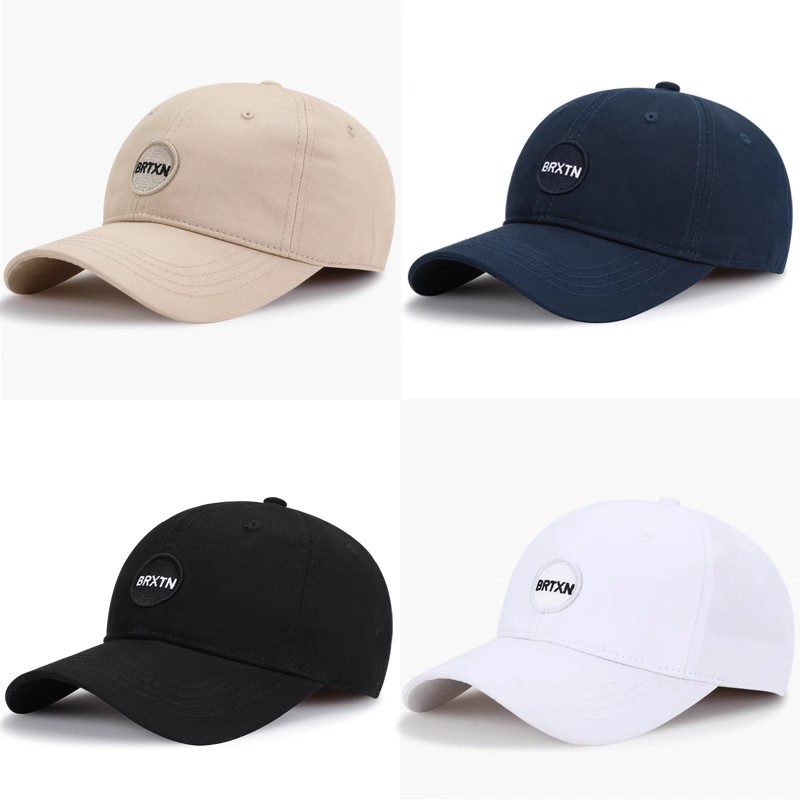 Custom Embroidered Cotton Cap | Perfect Gift for Him & Her adjustable Baseball Hat for Dad MomTrendy Embroidered Baseball Cap Adjustable for Teens Adu
