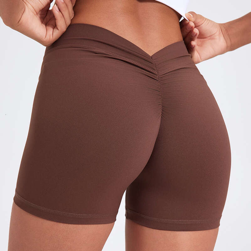 2025 5A Yoga align leggings Women pants Outfits Lady Sports yoga Fashion Ladies Exercise Fiess Wear Girls Running Legging Ninth Pants 7c7