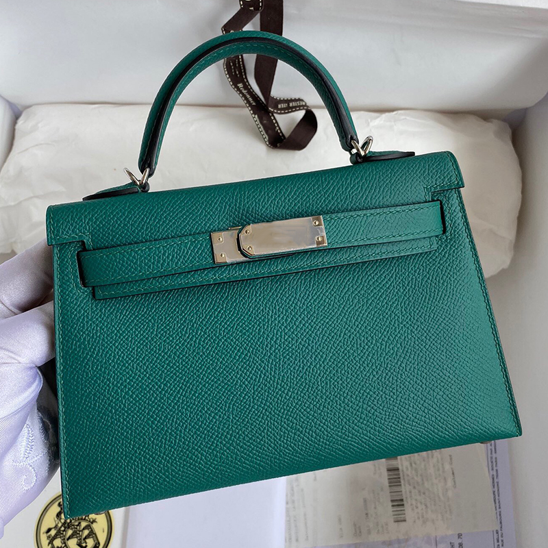 10A crossbody bag designer bag handbag messenger bag shoulder bag wallet purse cross body bag fashion bags leather luxurys handbags mini top high quality mini Bag