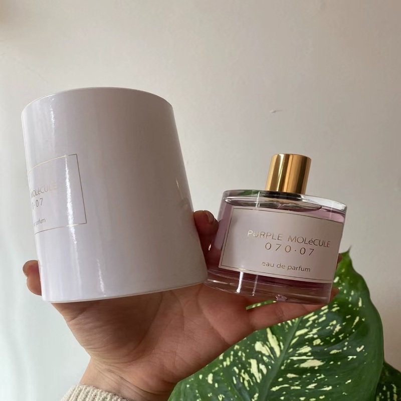 High Quality perfume women 100ML cologne for men perfume Fragrance Long Lasting Paris Perfume Cologne Spray