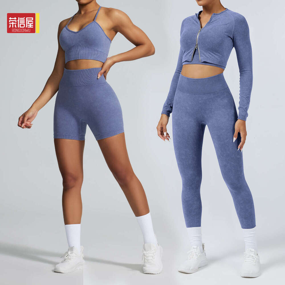 2025 5A Yoga align leggings Women pants Outfits Lady Sports yoga Fashion Ladies Exercise Fiess Wear Girls Running Legging Ninth Pants ebd