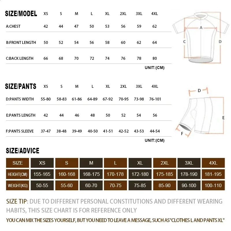 2025 Merida Cycling Jersey Set Summer Short Sleeve Breathable Mens MTB Bike Clothing Maillot Ropa Ciclismo Uniform Suit 250822