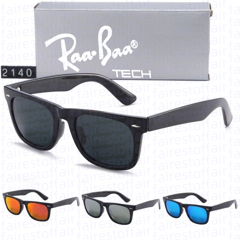 designer mens sunglasses luxury sunglasses mens sunglasses desigenr sunglasses mens designer sun galsses for men hot selling Eyewear For Women eyeglasses