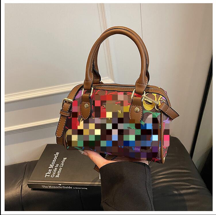 2025 Designer Shoulder bag women fashion Wallets Famous Designers Cross Body bags handbags lady classic Wallet flaps bag Ladies handbag sd1